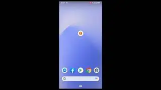 Push Notifications