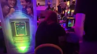 Play Expo Blackpool 2025