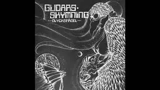 Gudars Skymning - En Annan Taverna (2020)