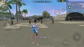 free fire evo gun ak 47draco ak max kitne token lagenge free fire ak max token dragon #shortvideo
