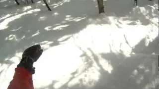 Eldora Pow Day 002.MP4