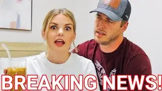 &ldquo;The Truth Behind Alyssa & Lawson Bates&rsquo; Feud: What REALLY Happened?&rdquo; TLC