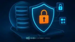 Protecting Merged Data in the Age of AI 🚀