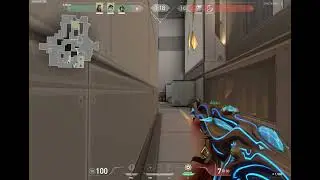 back on reyna 1