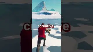 Fortnite's 