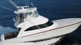 Viking 50 Convertible Marketing Campaign Horizontal V3 prob4