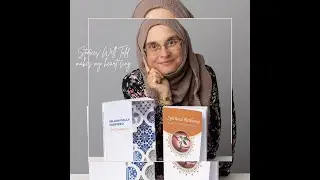 &lsquo;Applying Islamic Principles to clinical mental health Care '  by Kheshavarzi- book review