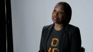 KARE + Checkr: Reducing risk with accurate data, protecting a vulnerable population