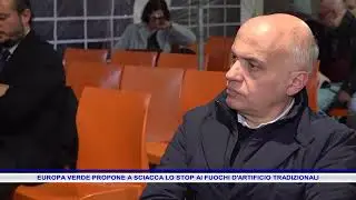 Rmk Notizie 04 Gennaio 2026