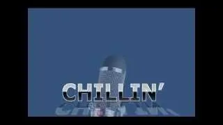 Kayla Tabish Interview 2-16-2013