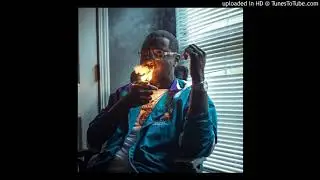 [Free] Blacc Zacc X 83 Babies X Jetsonmade Type Beat 2019 (Prod. SLIM STONE)