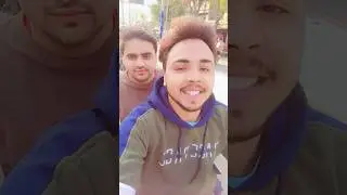 group meeting 😂🤣#ashraf#mini#vlogs#shorts#subscrib#likes