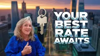 Why Working With a Mortgage Broker Is the Best Choice