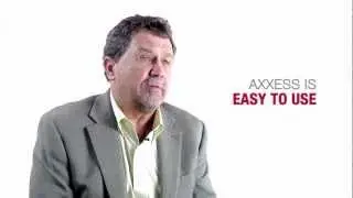 Axxess | Home Health Software That Is Easy To Use