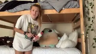 Assertive Behavior Video Final