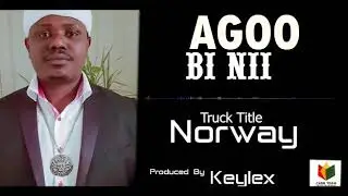 Norway( Reggae music)