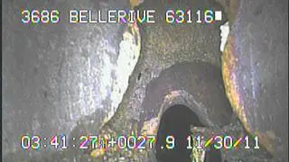 3686 Bellerieve 63116