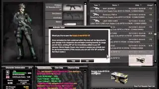 50 myst-n open part-2