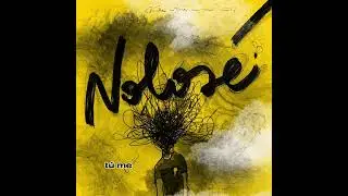 SAZZA - NoLoS&eacute; Lyric Video