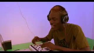 Drakulas Beat - Acostumado 
