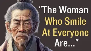 The wisest Japanese proverbs and sayings, wisdom worth hearing!