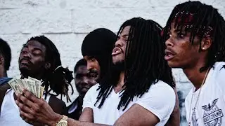Jayy R - Minnesota (Remix)(Official Video)