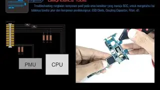 Smart Probe - Diagnostics Tools for Smartphone Android & iPhone Repair
