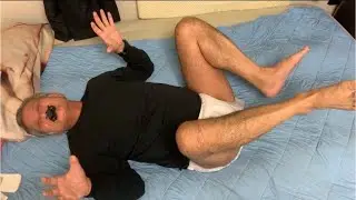 二人目の赤ちゃんが生まれました。