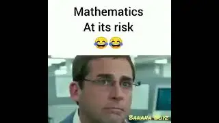 funny video 2021 (modi ji)🤣🤣🤣🤣