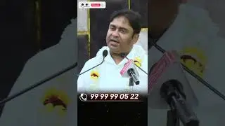 इन ग्रहों पर शनि की दृष्टि खोलती है समृद्धि के द्वार। Saturn aspect | Prosperity | Wealth | Success