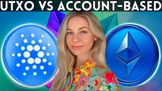 Why Cardano&rsquo;s Tech Will Crush Ethereum in DeFi