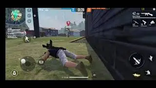 JOTA.EXE