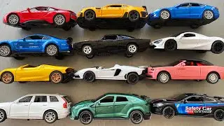 Top diecast Cars collecting, Rolls Royce, Dodge Charger, Urus, Bugatti , Lamborghini, GT500