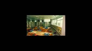 Columbine High School Crime Scene #fypシ #foryou #tiktok #funny #scary #shorts #fyp #trending