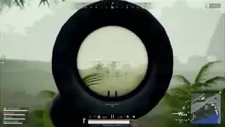 VSS POWER