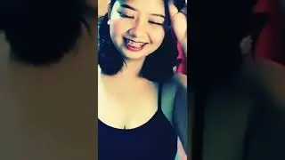Prettiest Girl Ever Live Update 12 #stream #broadcast #live 2023