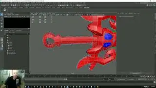 Single Material Workflow   Maya, Substance Painter  Unity etc