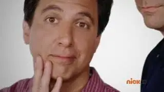 Nickelodeon UK (A/U) Bumper (Raymond; 2010)