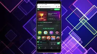 WINWIN APP