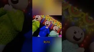 Padaka Nach #diwali #happydiwali #festival #india#diwaligifts#love#diwalivibes #comedy #video#viral