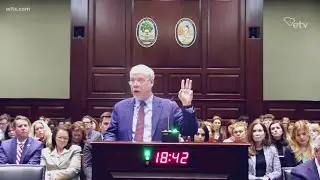 Alex Murdaugh appeal at the South Carolina Supreme Court: state argues deleted calls, steps and time