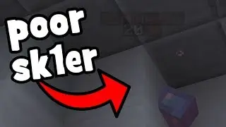 bullied_sk1er_into_a_wall.mp4