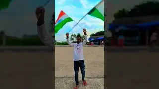15 August #video #vlogs #reaction #shorts