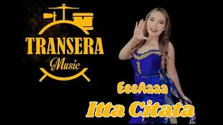 EeeAaaaa  Itta Citata (COVER) Transera Band