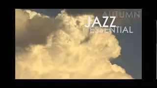 Dominic Miller - Devil's Punch Bowl // JazzONLYJazz