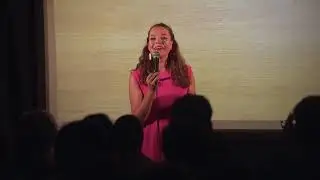 Single? Married? Engaged but Called It Off? Crowd Work Comedy