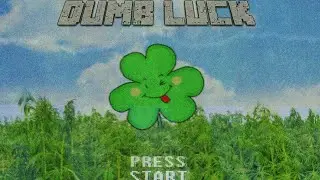404 Vincent - Dumb Luck (prod. Dethro) 1 hour loop