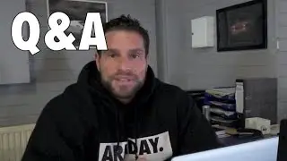 Q&A: Bodybuilding | Wettk&auml;mpfe | Di&auml;t | Body Power Studio Weissenthurm | Creatine
