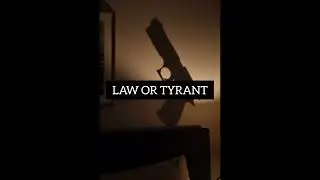 The Man the Wild West Couldn&rsquo;t Kill