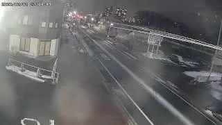 山形県山形市若葉町ライブカメラ Yamagata Yamagatashi Live camera.world.cam